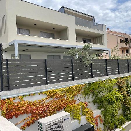 Kozino Apartments Kültér fotó