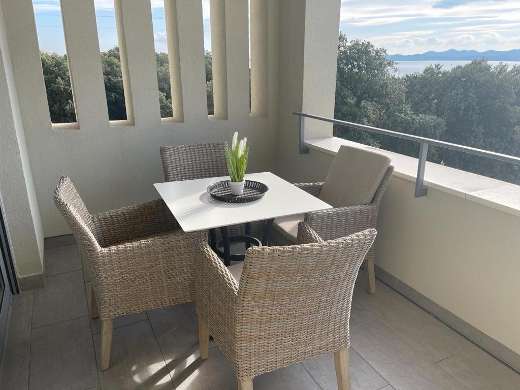 Kozino Apartments Kültér fotó
